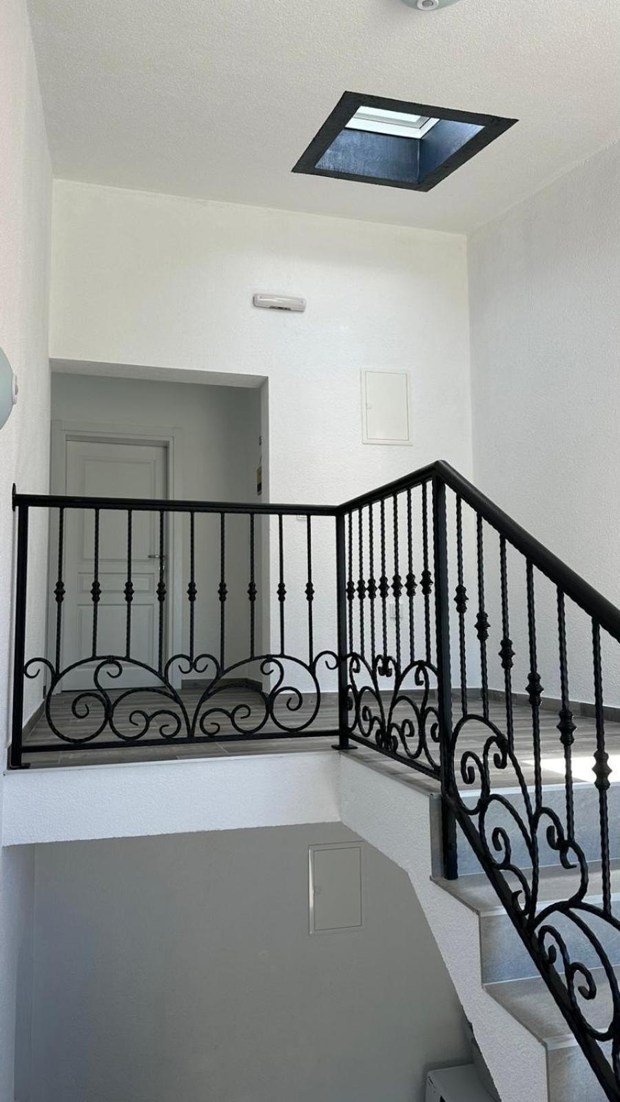 Zeppelin Apartment พลาฟ ภายนอก รูปภาพ