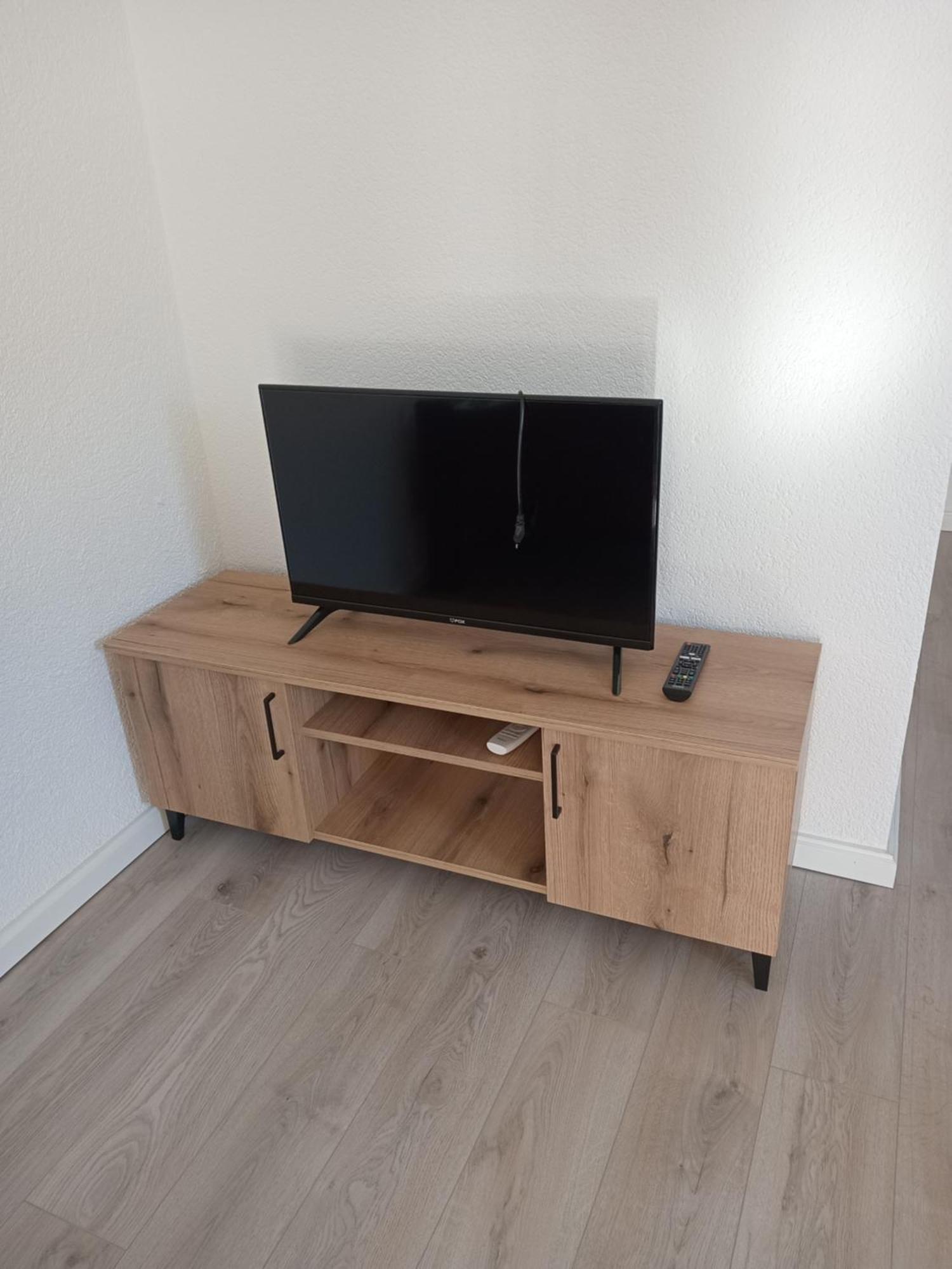Zeppelin Apartment พลาฟ ภายนอก รูปภาพ